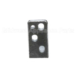XHGD-12R.15.L Maxx Cold Bottom Hinge Left