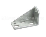 XHGD-12R.15.R Maxx Cold Bottom Hinge Right