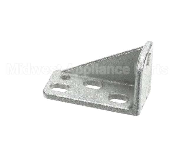 XHGD-12R.15.R Maxx Cold Bottom Hinge Right