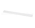XHGD-12R.31 Maxx Cold Pricing Label Mxm1-12