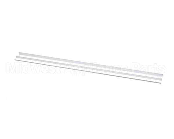XHGD-12R.31 Maxx Cold Pricing Label Mxm1-12