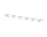XHGD-12R.31 Maxx Cold Pricing Label Mxm1-12