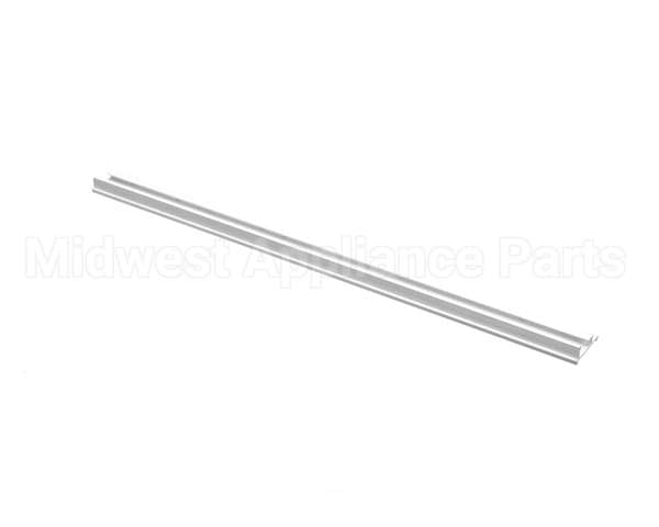 XHGD-12R.31 Maxx Cold Pricing Label Mxm1-12