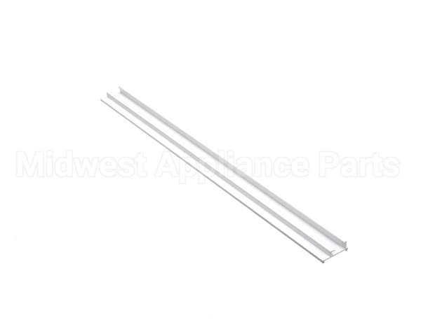 XHGD-12R.31 Maxx Cold Pricing Label Mxm1-12