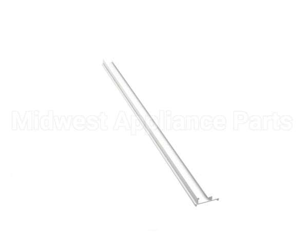 XHGD-12R.31 Maxx Cold Pricing Label Mxm1-12