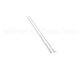 XHGD-12R.31 Maxx Cold Pricing Label Mxm1-12