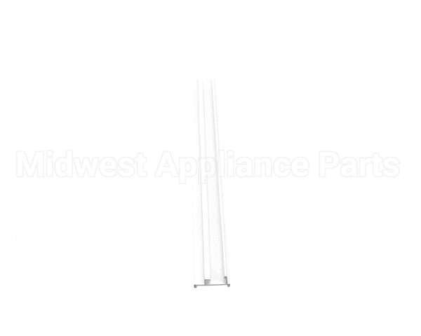 XHGD-12R.31 Maxx Cold Pricing Label Mxm1-12