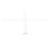 XHGD-12R.31 Maxx Cold Pricing Label Mxm1-12