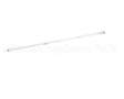XHGD-23F.03 Maxx Cold Led Lamp