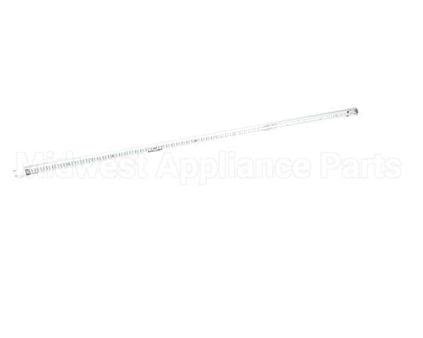 XHGD-23F.03 Maxx Cold Led Lamp