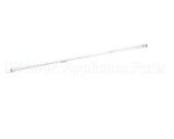 XHGD-23F.03 Maxx Cold Led Lamp