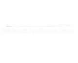XHGD-23F.03 Maxx Cold Led Lamp