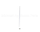 XHGD-23F.03 Maxx Cold Led Lamp