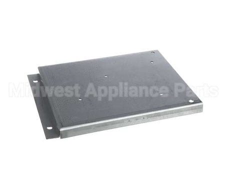 XHGD-23F.04 Maxx Cold Fixing Strip (Termina