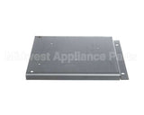 XHGD-23F.04 Maxx Cold Fixing Strip (Termina