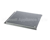 XHGD-23F.04 Maxx Cold Fixing Strip (Termina