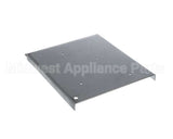 XHGD-23F.04 Maxx Cold Fixing Strip (Termina