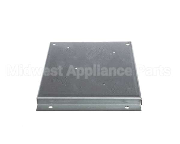 XHGD-23F.04 Maxx Cold Fixing Strip (Termina