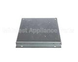 XHGD-23F.04 Maxx Cold Fixing Strip (Termina