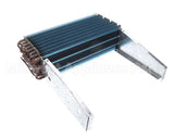 XHGD-23R.05 Maxx Cold Evaporator