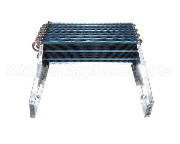 XHGD-23R.05 Maxx Cold Evaporator