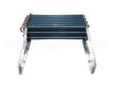 XHGD-23R.05 Maxx Cold Evaporator