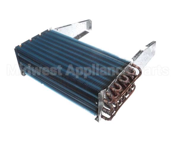 XHGD-23R.05 Maxx Cold Evaporator
