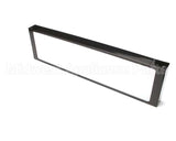 XHGD-23R.08 Maxx Cold Lamp Cover