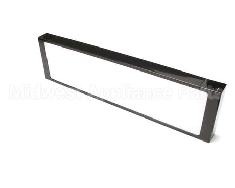 XHGD-23R.08 Maxx Cold Lamp Cover