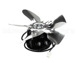 XHGD-23R.12 Maxx Cold Evaporator Fan Motor
