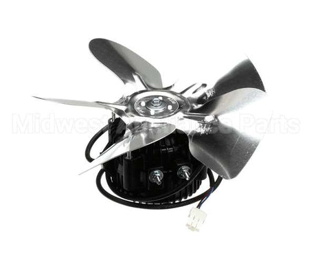 XHGD-23R.12 Maxx Cold Evaporator Fan Motor