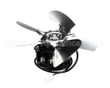 XHGD-23R.12 Maxx Cold Evaporator Fan Motor