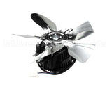XHGD-23R.12 Maxx Cold Evaporator Fan Motor