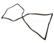 XHGD-23R.15 Maxx Cold Gasket