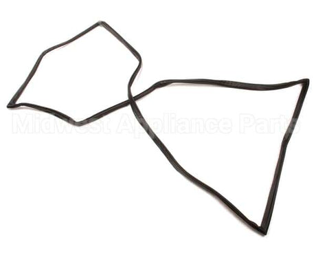 XHGD-23R.15 Maxx Cold Gasket