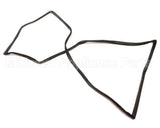 XHGD-23R.15 Maxx Cold Gasket