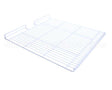 XHGD-23R.28 Maxx Cold Shelf New Type Mxm1-2