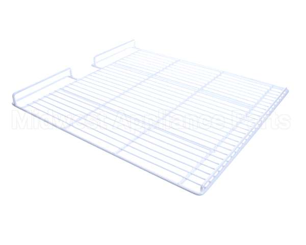 XHGD-23R.28 Maxx Cold Shelf New Type Mxm1-2