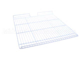 XHGD-23R.28 Maxx Cold Shelf New Type Mxm1-2