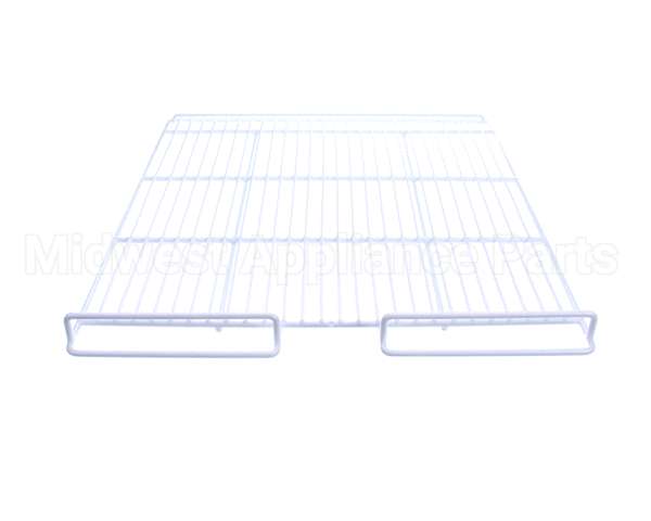 XHGD-23R.28 Maxx Cold Shelf New Type Mxm1-2