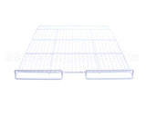 XHGD-23R.28 Maxx Cold Shelf New Type Mxm1-2