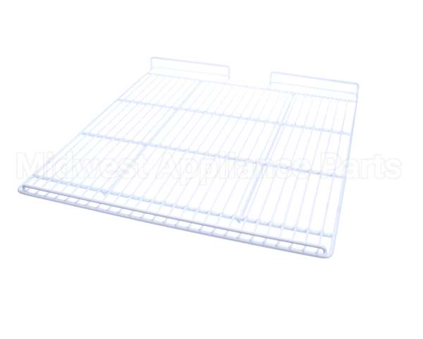 XHGD-23R.28 Maxx Cold Shelf New Type Mxm1-2