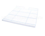 XHGD-23R.28 Maxx Cold Shelf New Type Mxm1-2