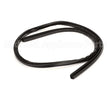 XHGD-48L.05 Maxx Cold Gasket
