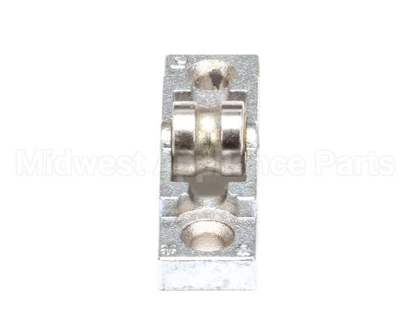 XHGD-48L.20.OLD Maxx Cold Door Roller Wheels Fo