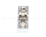XHGD-48L.20.OLD Maxx Cold Door Roller Wheels Fo