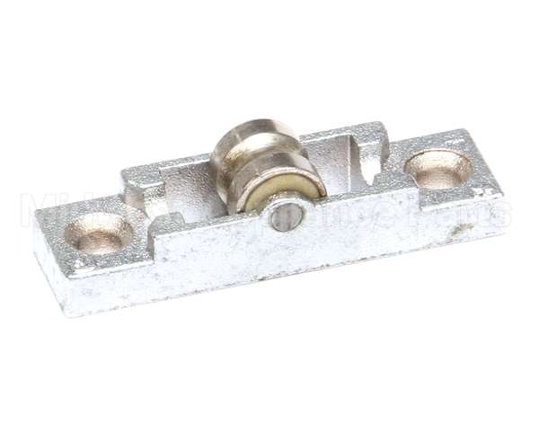 XHGD-48L.20.OLD Maxx Cold Door Roller Wheels Fo
