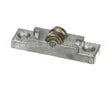 XHGD-48L.21 Maxx Cold Door Tracks