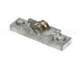 XHGD-48L.21 Maxx Cold Door Tracks