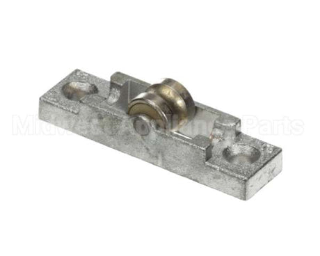 XHGD-48L.21 Maxx Cold Door Tracks
